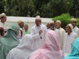Ziyaarat-e-Taaherah